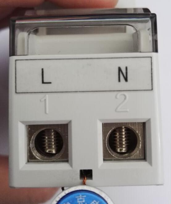 AMI를 위한 LoRaWAN 수집가에 커뮤니케이션 고립 이중 공용영역 485