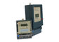 Professional Prepaid Energy Meter Single Phase LCD Power Meter With Power Display