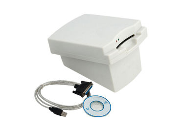 IC Card Charging Management Prepaid Metering System For Electric / Water / Gas